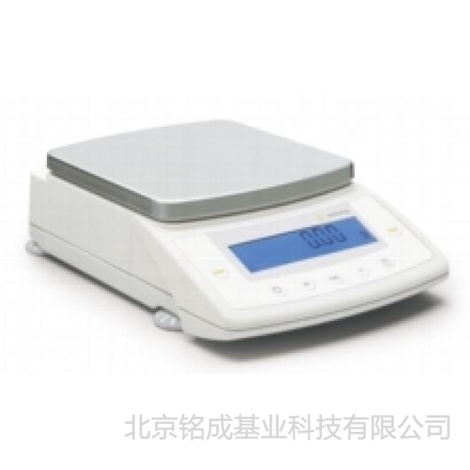 赛多利斯-电子天平CPA3202S